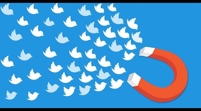 7 Ways to Get More Followers for Twitter
