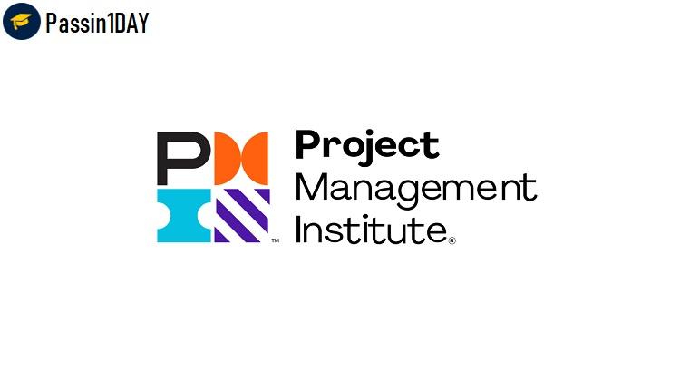 Most Useful 10 Methods to Develop into Certified Project Manager PMP