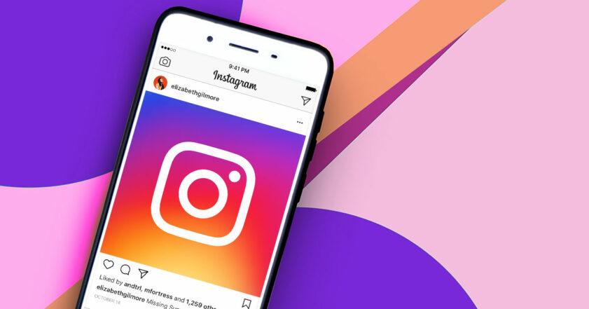 Best Ways to Increase Engagement on Instagram