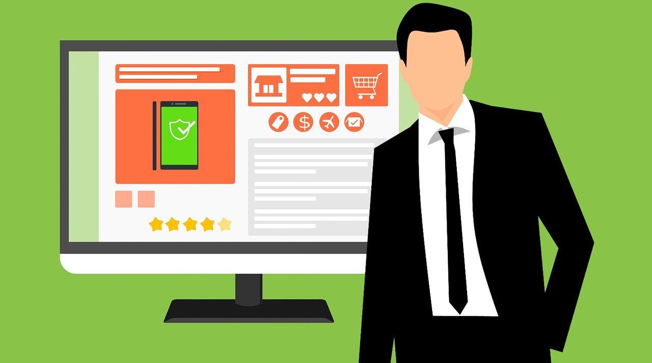 How eCommerce Web Design Solutions Can Increase Conversions