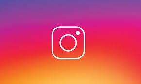 10 simple tips and tricks for Instagram follow ups