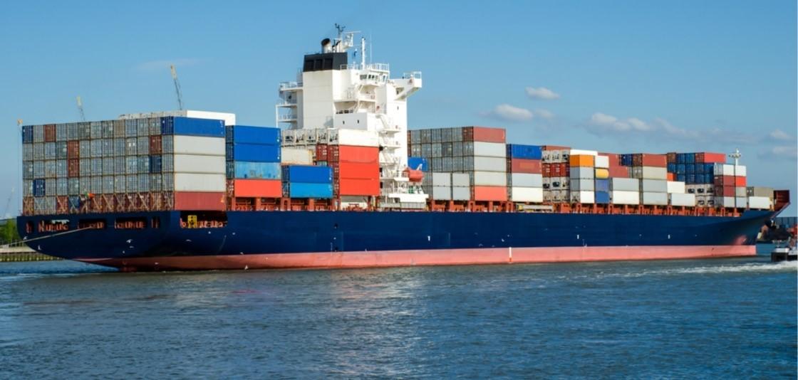 Getting the Best Sea Freight Services