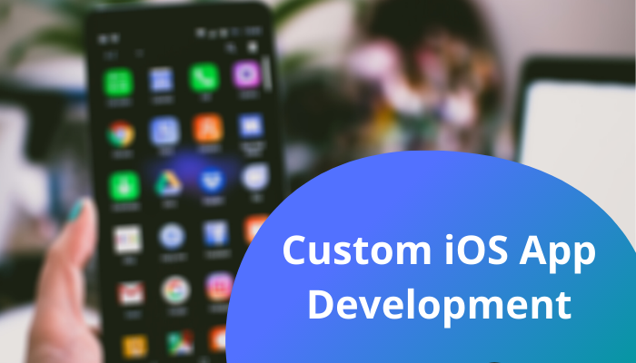 The Lifecycle of the iOS App Development An Expert Guide