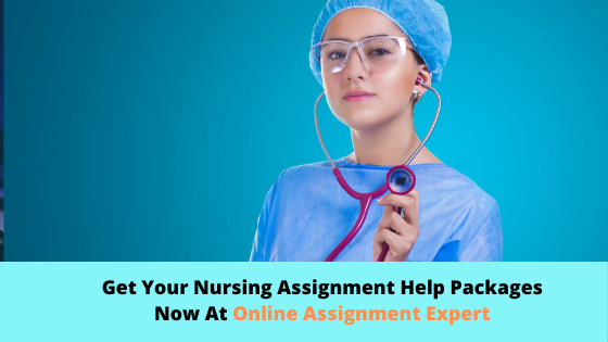 Best Tips to write Nursing assignment to Score to Grades