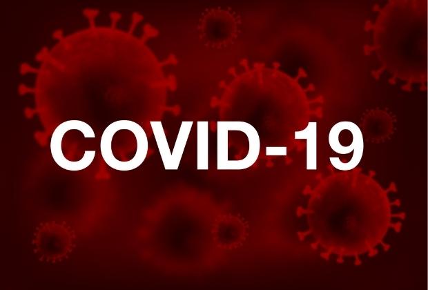 The Way The Social Science Researchers Would Help With The Covid 19 Recovery After The Virus Attack