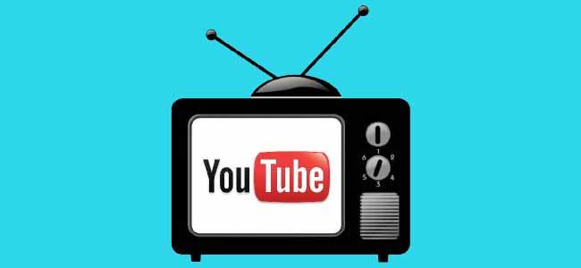 Strong tips to get your Youtube channel more views.