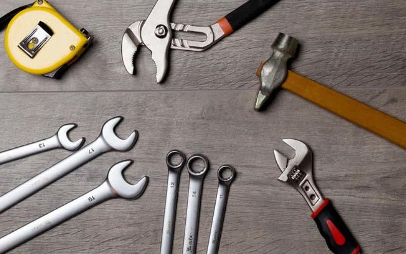 Apparatuses You Need for Home Renovation Projects