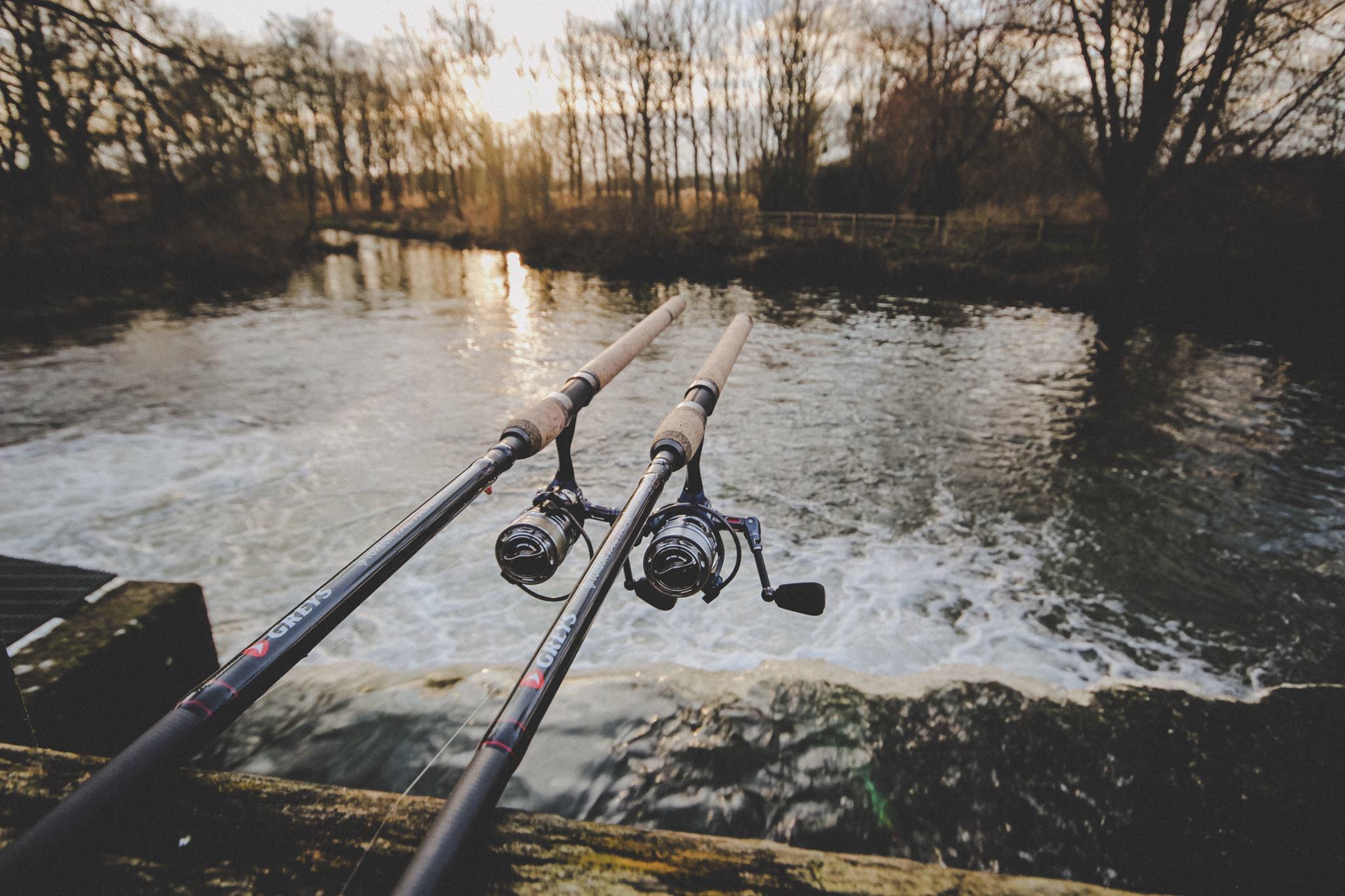 Fishing Tips In 2021