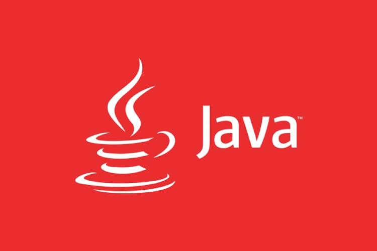 Top 5 Questions Regards to Oracle Java Certification
