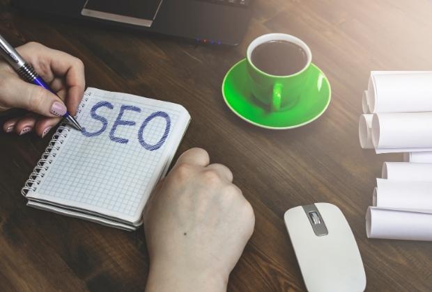A Guide To International SEO Along Its Strategies And Guidelines