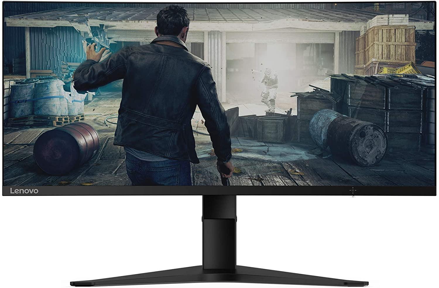 1080p VS 4K Monitors Which is better for gaming