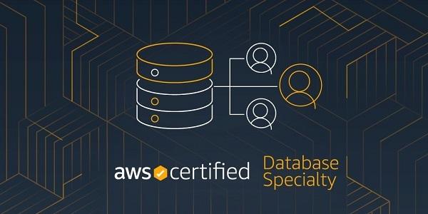 Pointers That Will Help You Move Your Next AWS Database Specialty DBS C01 Certification Exam