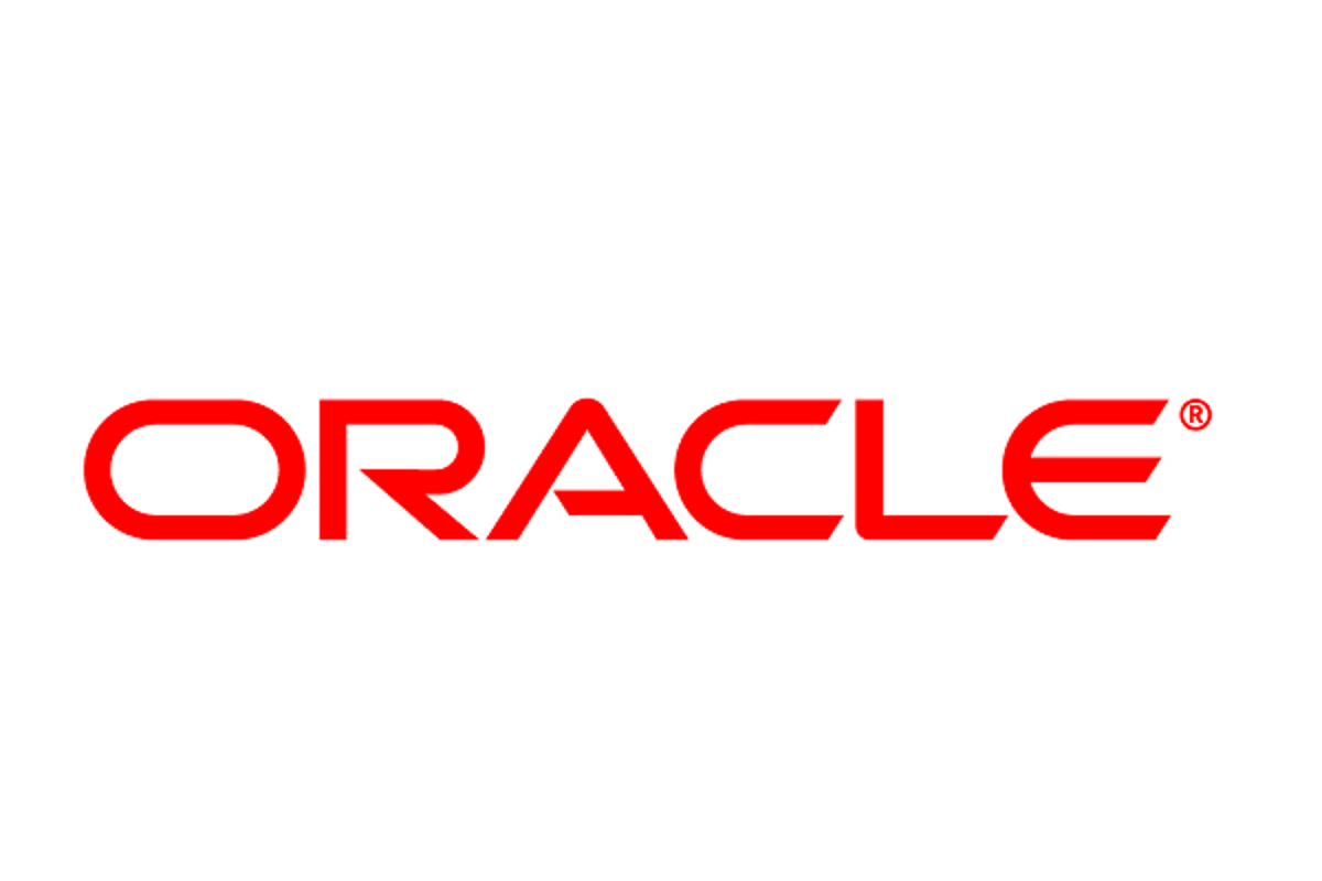 Tip to Clear Oracle Cloud 1z0 1065 20 Dumps in 2021