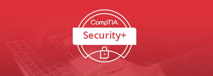 All You Need to Know and Pass CompTIA Security SY0 501 Dumps
