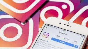 Top Ways to Get Quality Instagram Followers