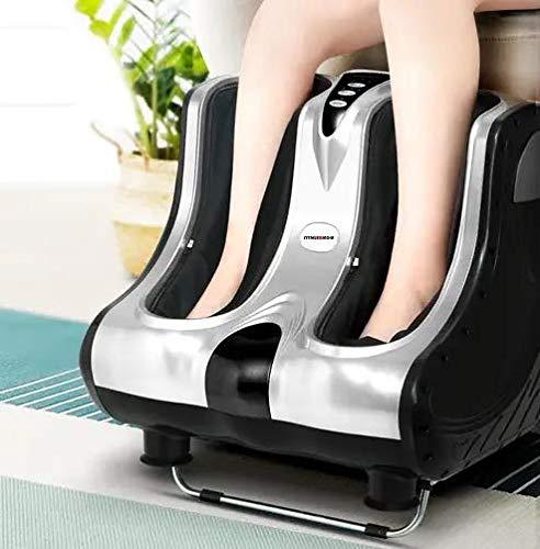 3 best foot massager in India use for home you should read this article and take benefit