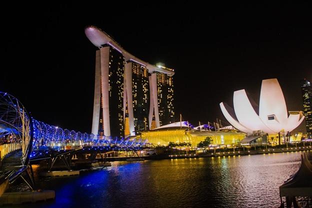 5 Surprising Tour Packing Ideas for a Splendid Singapore Vacation