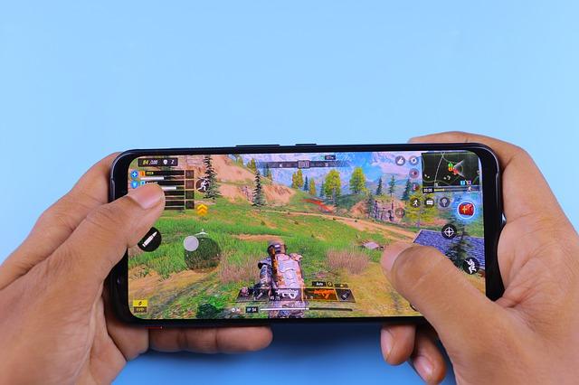 Best Android Games you must play in 2021 Free