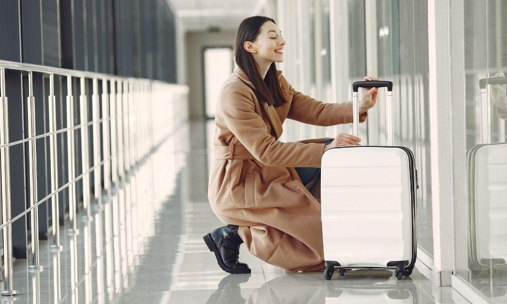 Best Luggage sets For You