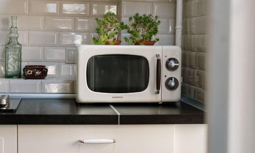Microwave buying guides Ideas