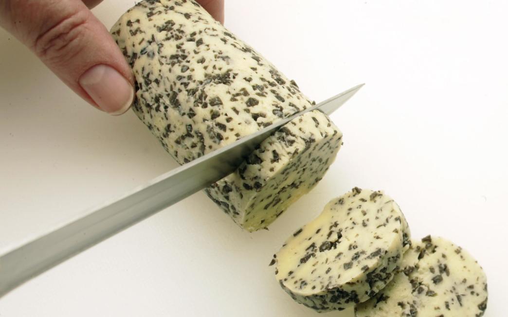 Excellent Guide To Making The Perfect Truffle Butter