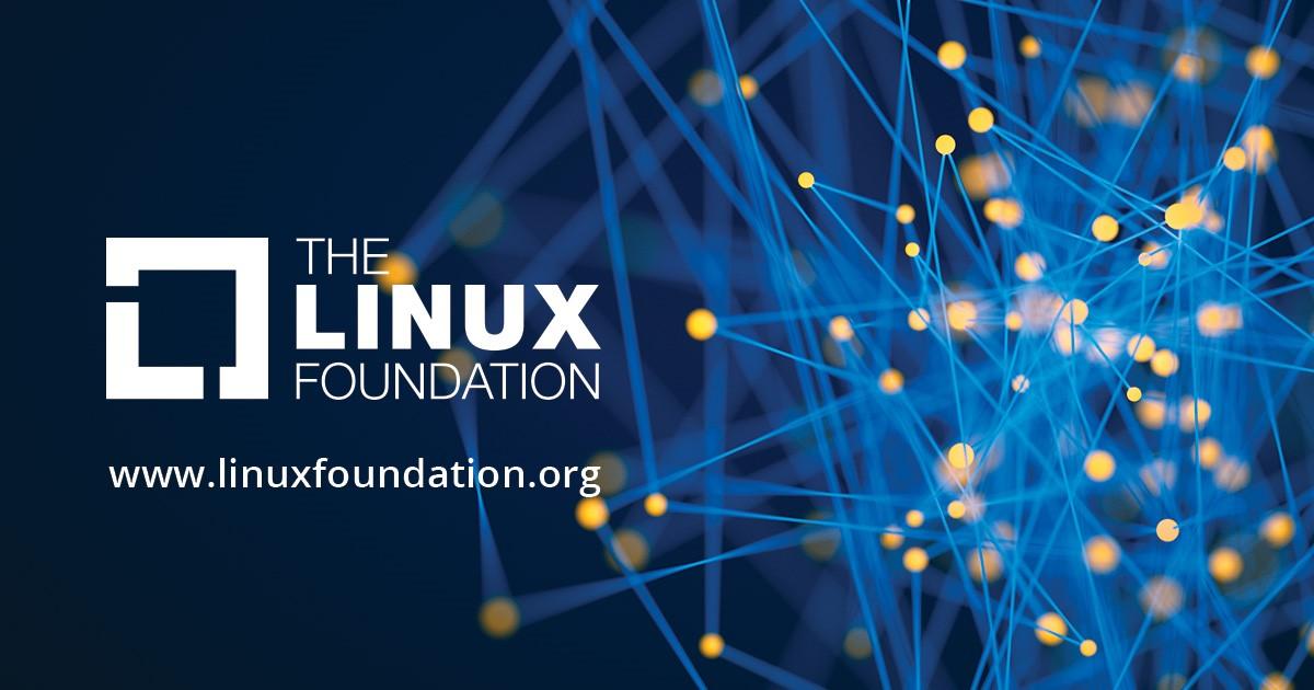 Which Classes Of The Linux Foundation Are Best In 2021 For The Beginner