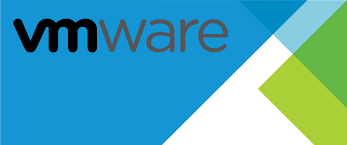 VMware item outline Virtualization and end client registering