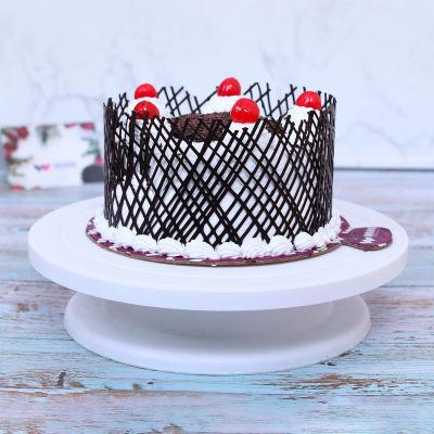 Some Of The Best Baking Tips For Cake Lovers