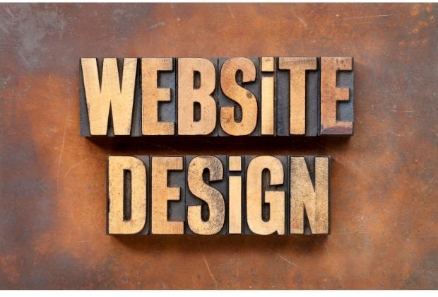 Reasons Why Regular Website Maintenance Is Important