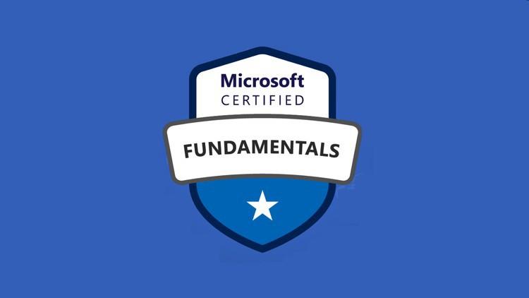 What The Importance Of Microsoft AZ 900 Exam in 2021