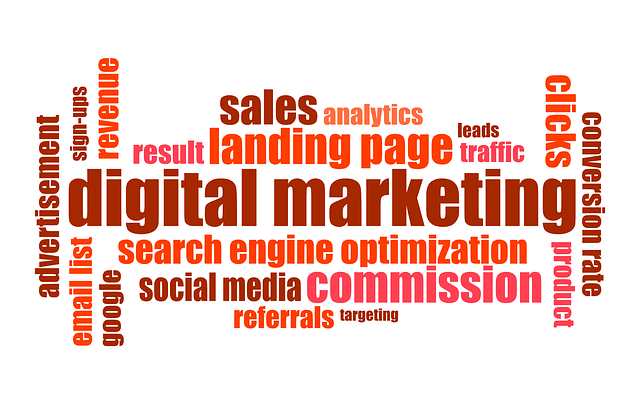 What is Digital Marketing Complete Guide With Everything You Need to Know