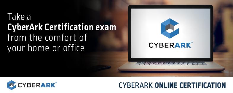 How to Pass the Cyberark CDE Certification Exam