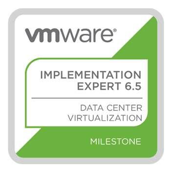Why Should I Obtain the VMware Associate Data Center Virtualization Degree