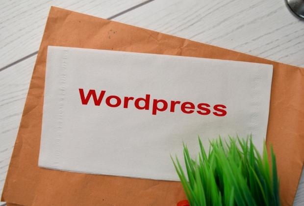Why WordPress Is Most Popular Among Other CMS Platforms