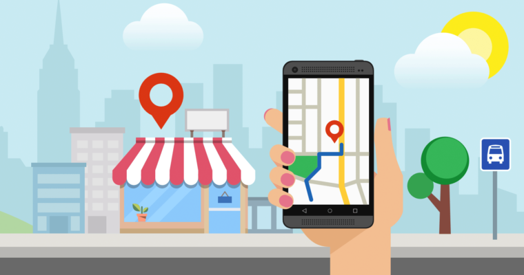 How to Get Good Services from a Local SEO Company for Your Startup