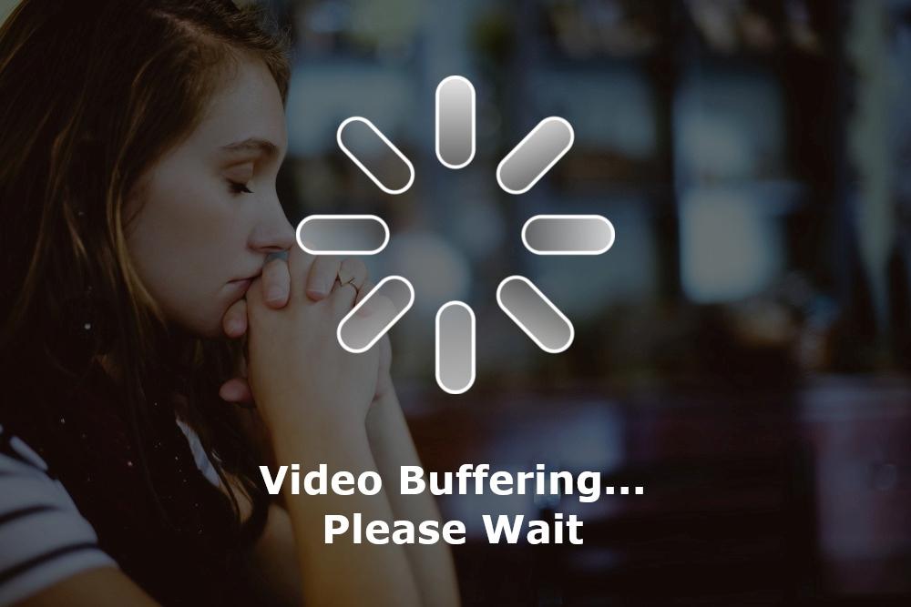 5 Easy Steps to Solve Spectrum Streaming Buffer Issues