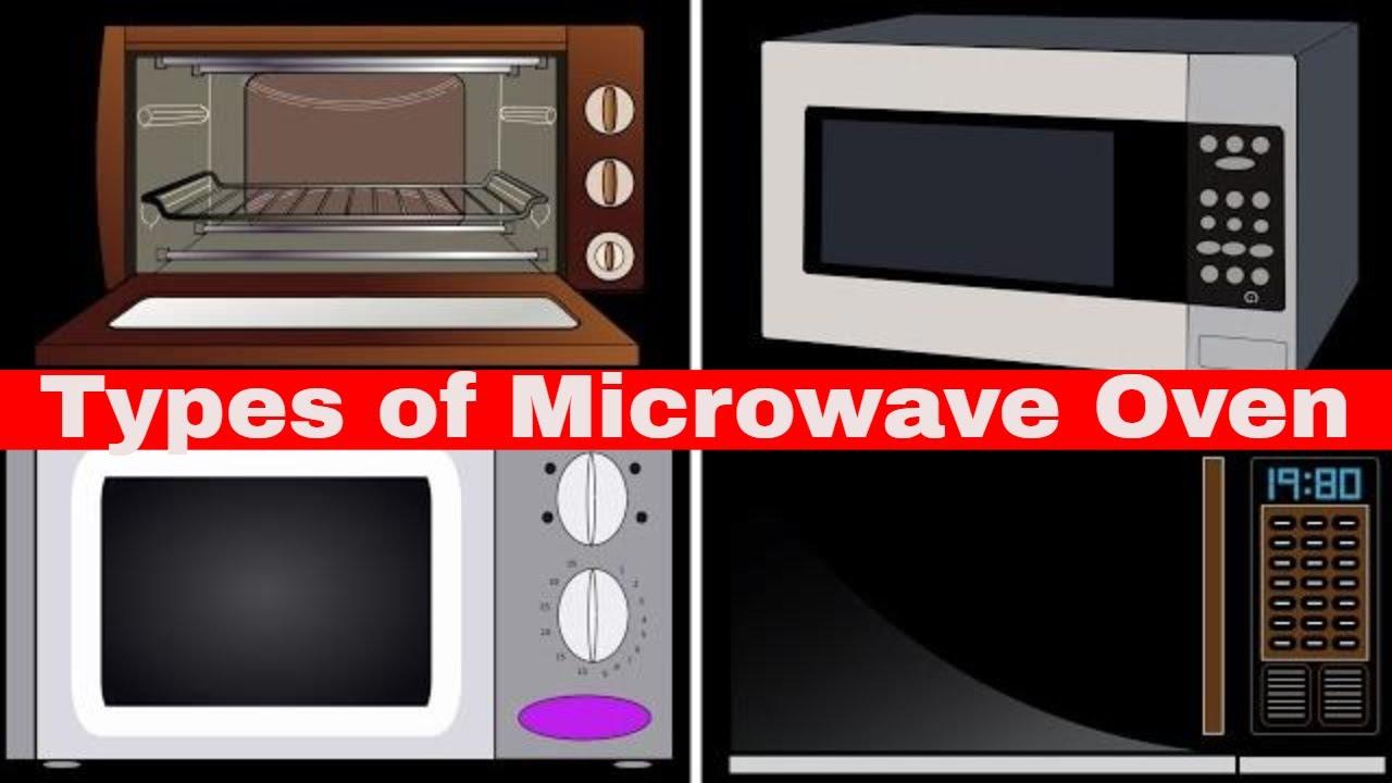 Microwave oven vs OTG Which is better for our health