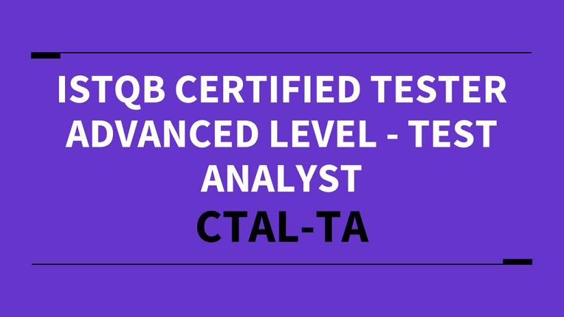 Is ISTQB Certified Tester Advanced Level Certification Necessary For Getting a Job