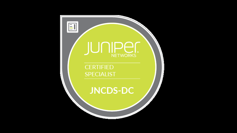 How to Pass Juniper JN0 1331 Exam with JN0 1331 PDF Dumps