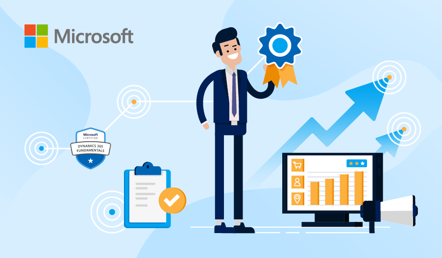 Latest Updated AZ 900 Exam Questions Microsoft Azure 2021