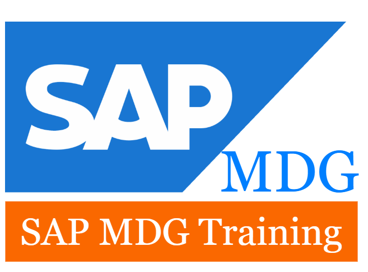 What is the Best Way to Prepare for the SAP Master Data Governance Exam