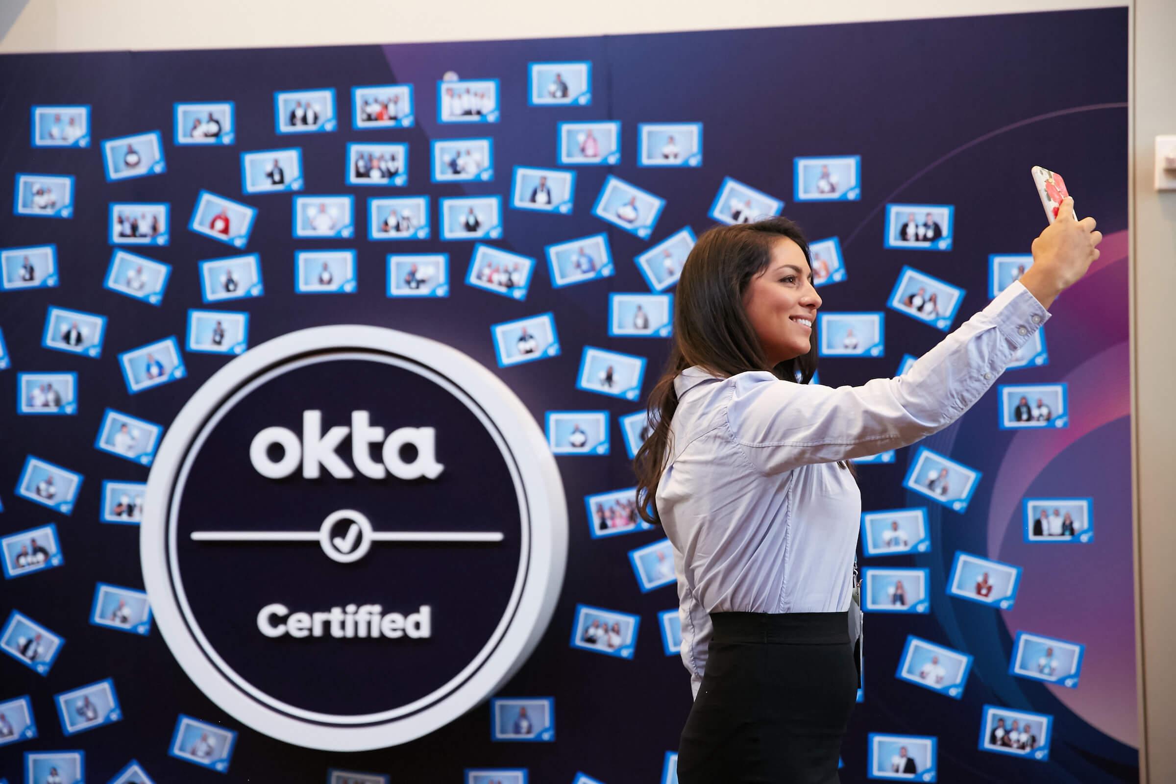 Tips For Studying For the Okta Professional Exam