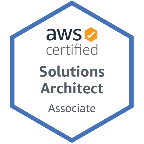 Gainful of AWS Certified Associate SAA C02 Dumps 2021