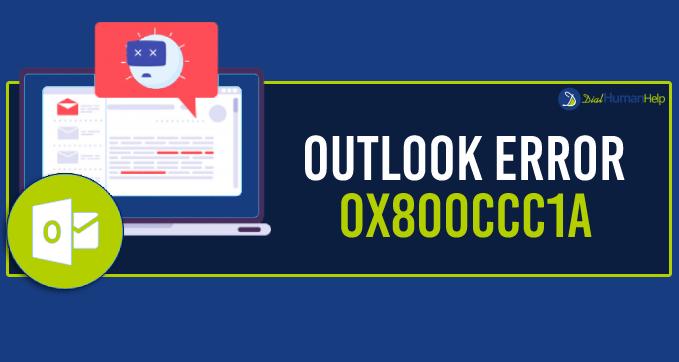 What to Do If Unable to Install Microsoft Outlook
