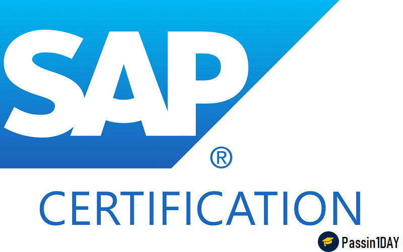 SAP C TPLM22 67 Exam Overview of the SAP Certified Application Associate Certification