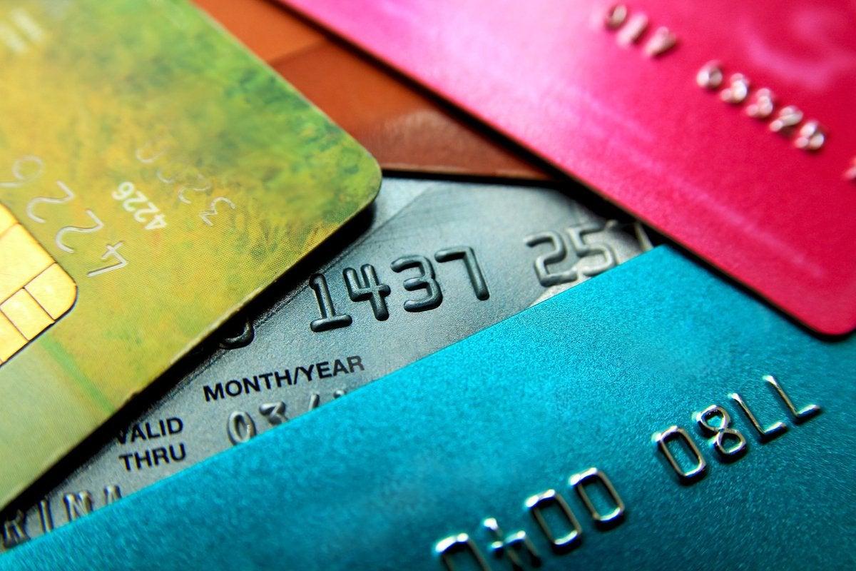 6 points you consider before applying for a new credit card