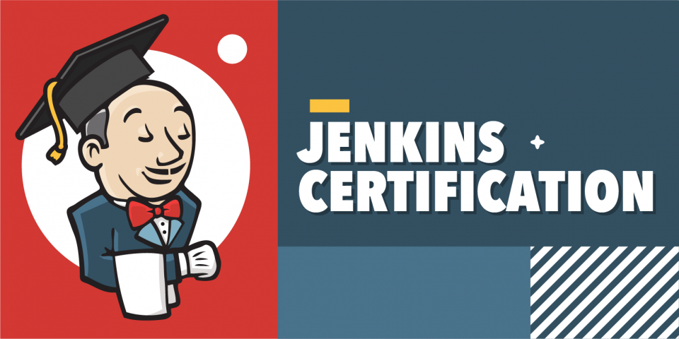 Certified CloudBees Jenkins Engineer Tips To Prepare Yourself For The Exam
