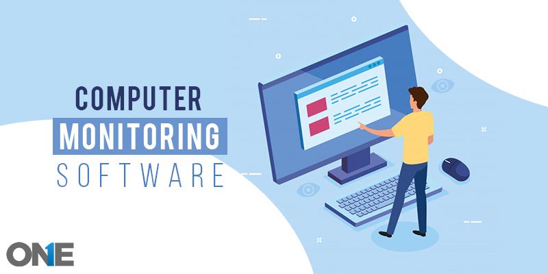 Best Tricks of Computer Monitoring