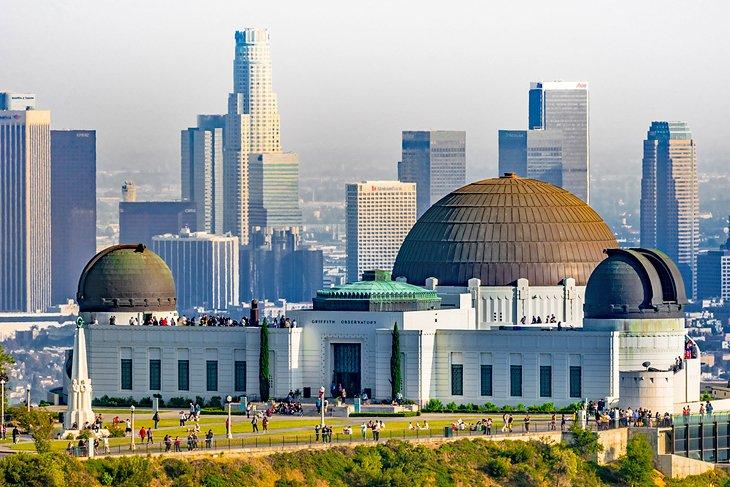 Best Things To Do In North Hollywood