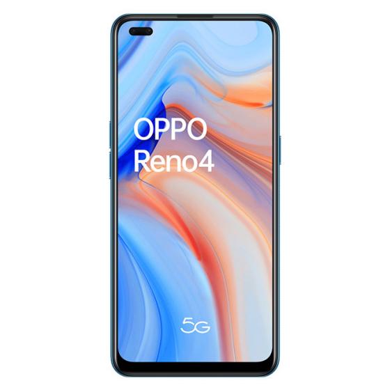 Oppo Reno4 5G Full Specification & Review